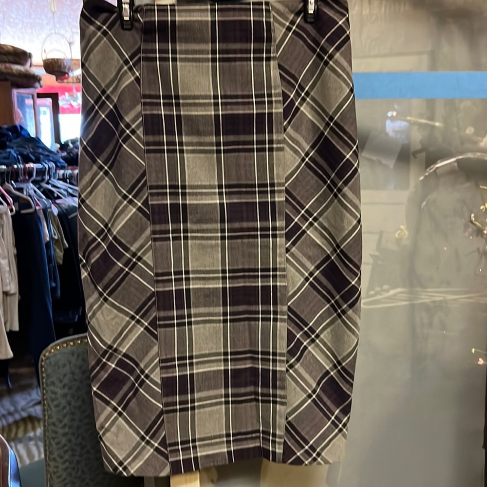 Womenswear